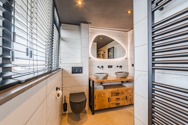 Medium property photo - Oosterstraat 41, 9502 ED Stadskanaal